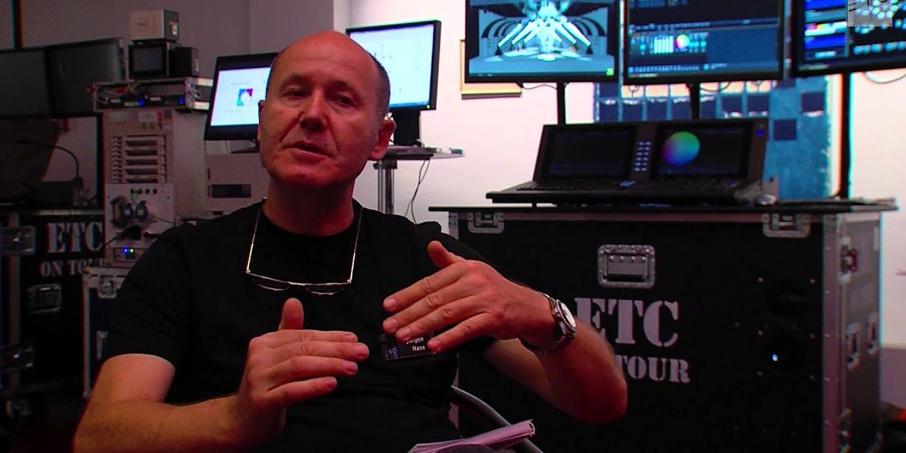 Nachhaltigkeit: Neueste LED-Technik