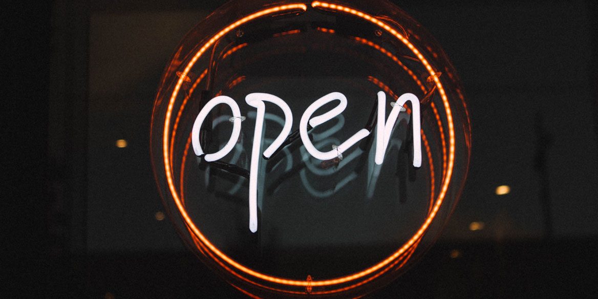 neustart-covid19 Neustart nach Covid 19