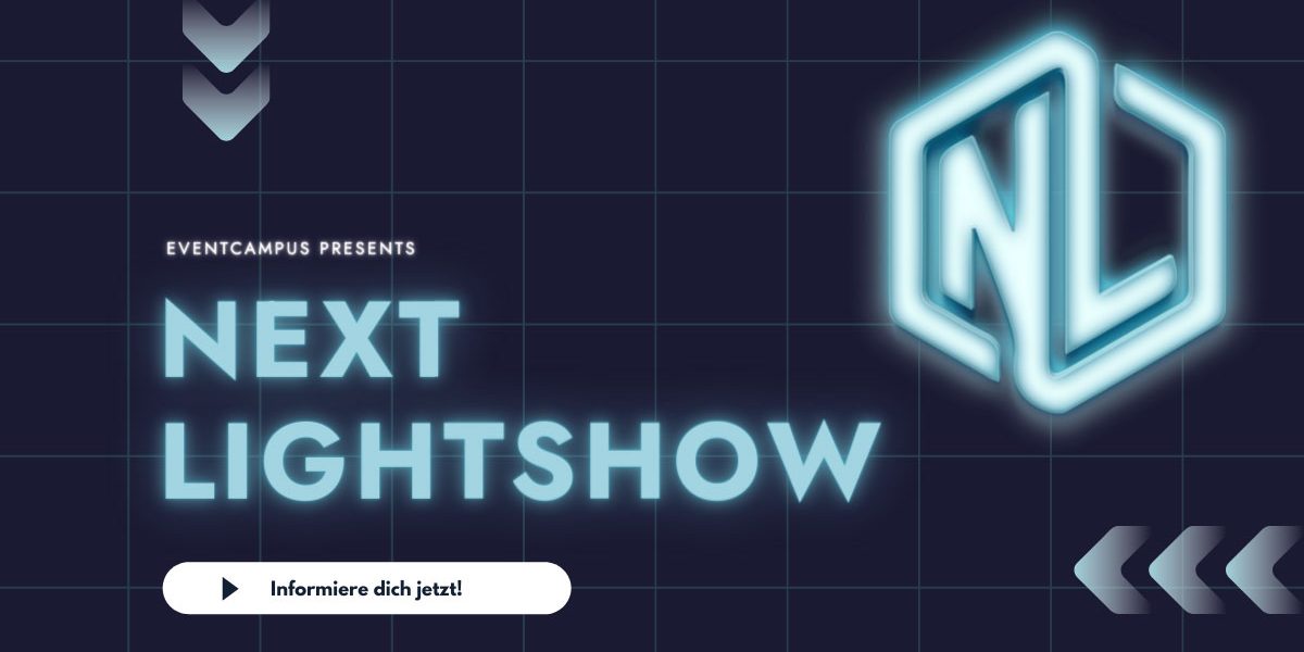 next-lightshow-award Next Lightshow Award