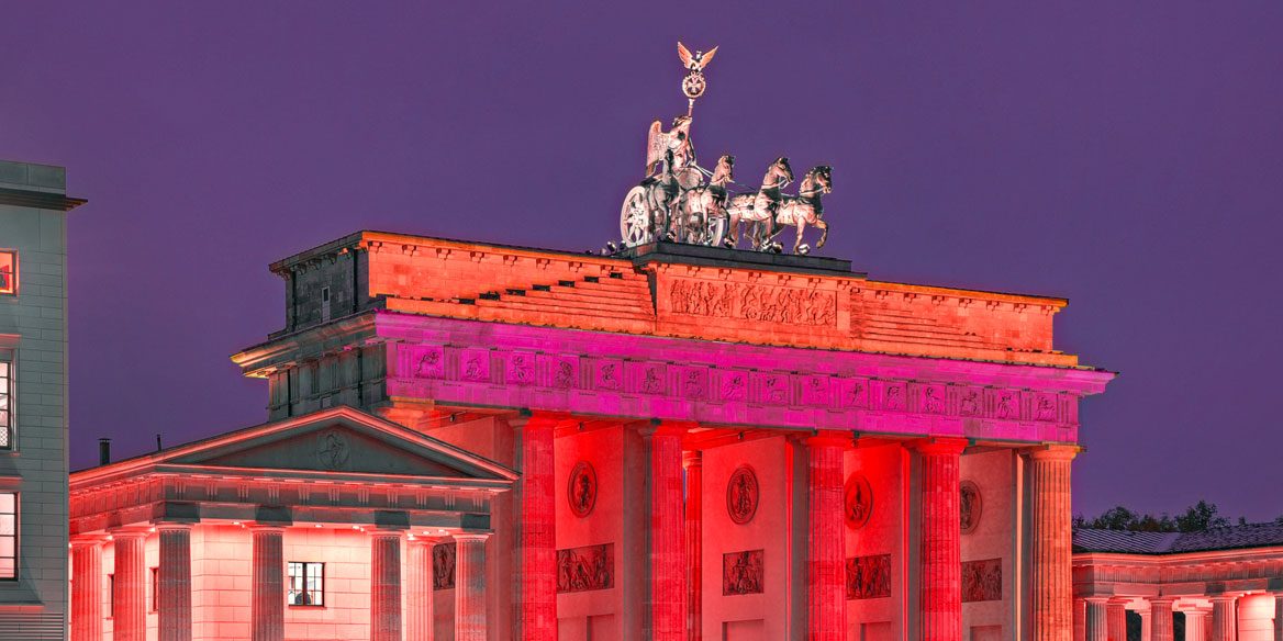 night-of-light-brandenburger-tor