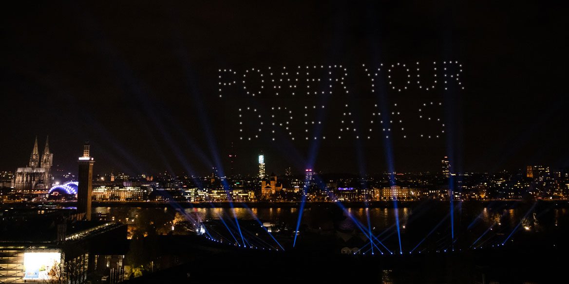 nocturne-drone-shows Nocturne Drone Shows XBOX Launch Celebration 2020