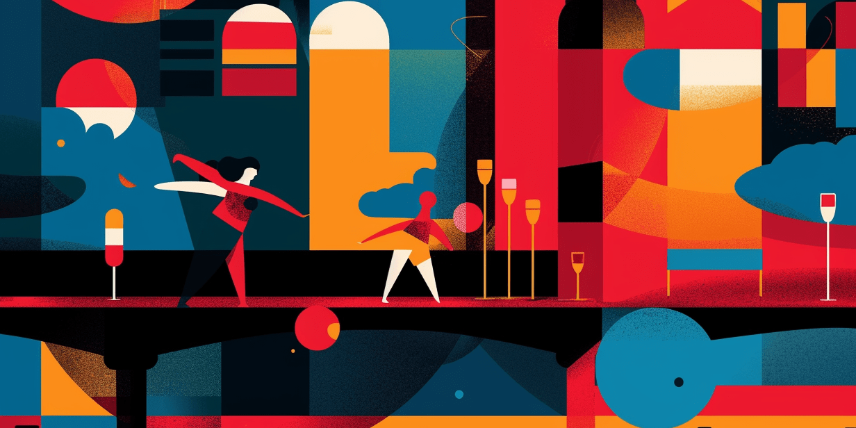 olympische eröffnungszeremonie 2024