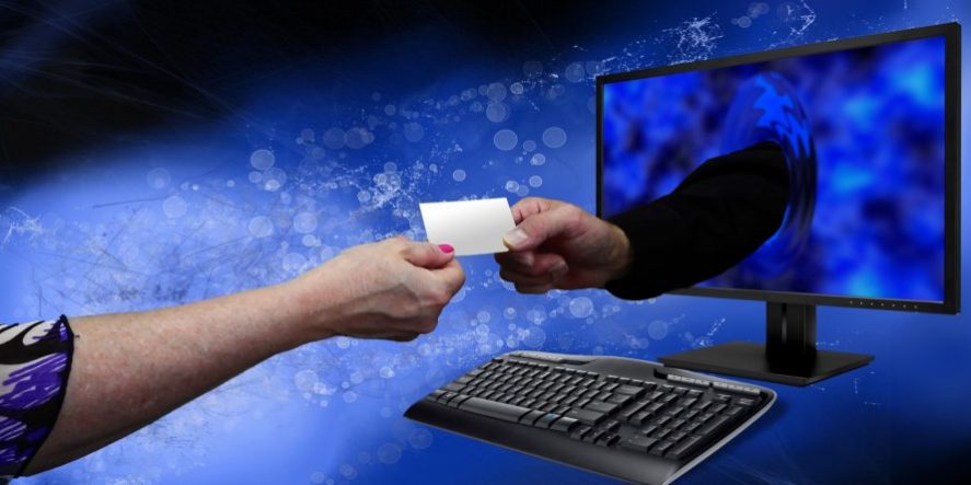 Online Ticket online-ticket