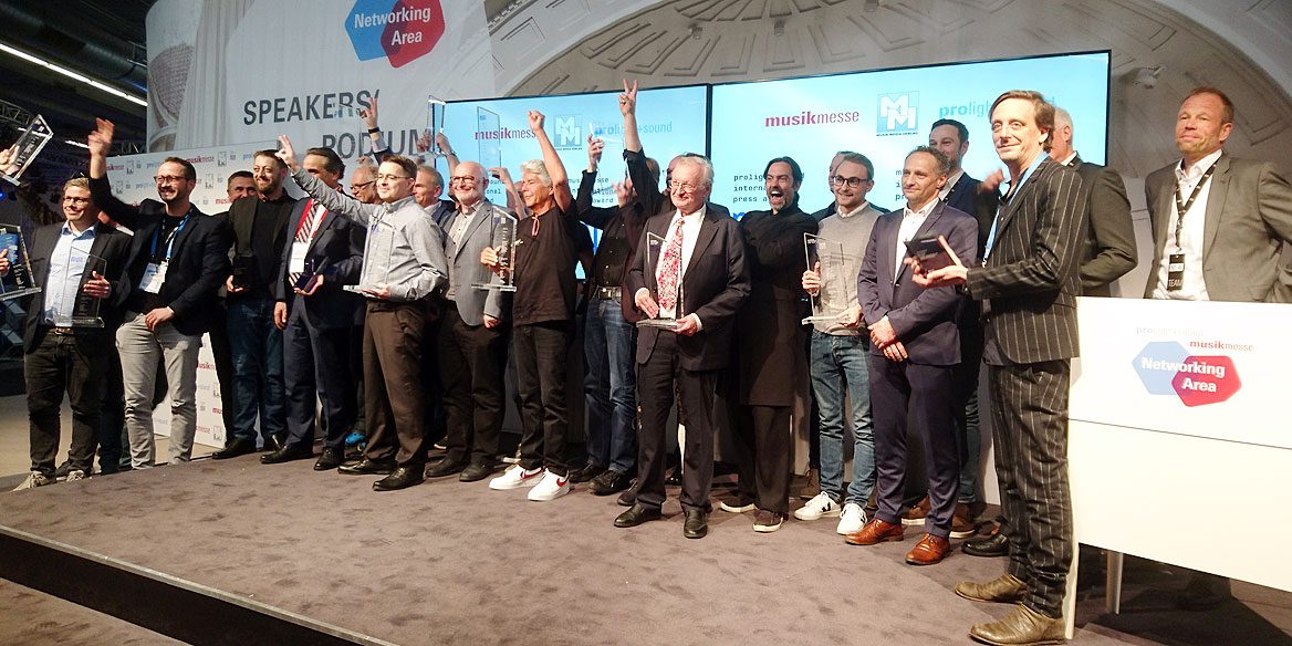 opus-sinus-2019 opus-sinus-2019