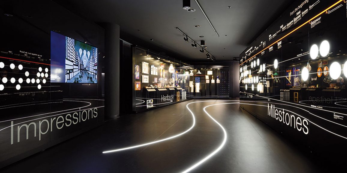 osram-pls-sinus-award-2020 Osram Sinus Award Prolight + Sound