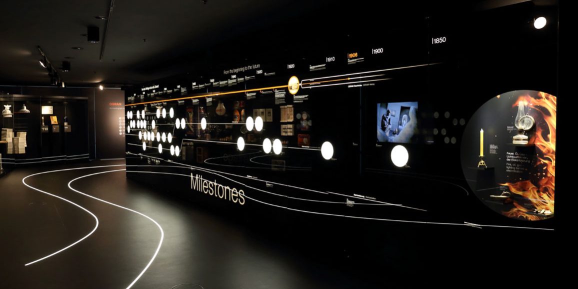 osram-sinus-award2020 Osram Sinus Award World of Light