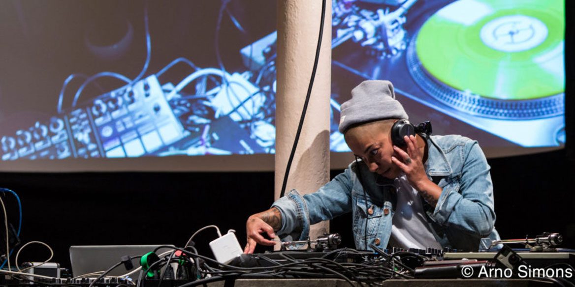 performance-production-hub Performance + Production Hub