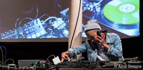 Performance + Production Hub