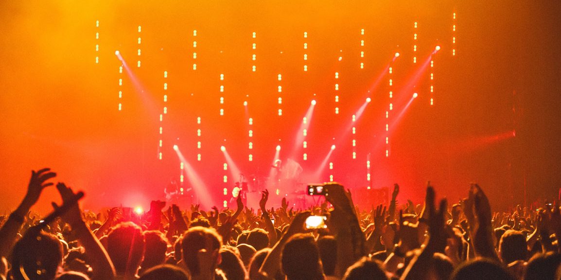 pexels-annam-w-1047442