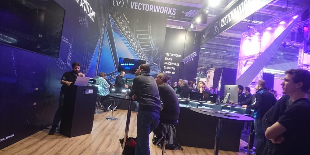 pls-2019-computerworks ComputerWorks PLS 2019