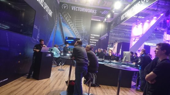 ComputerWorks PLS 2019