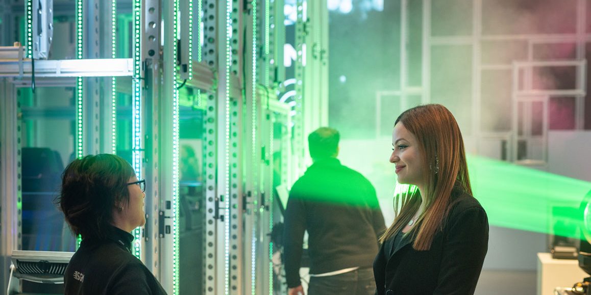 pls-2020-event-industry Prolight + Sound 2021