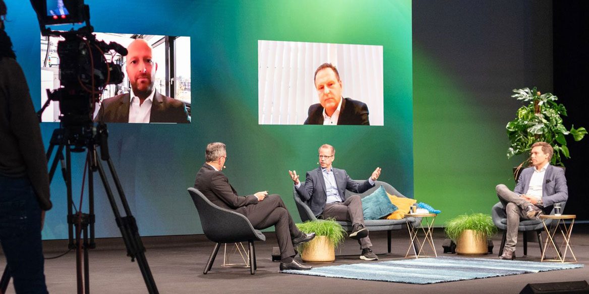 pls-bizlounge Prolight + Sound BIZLounge