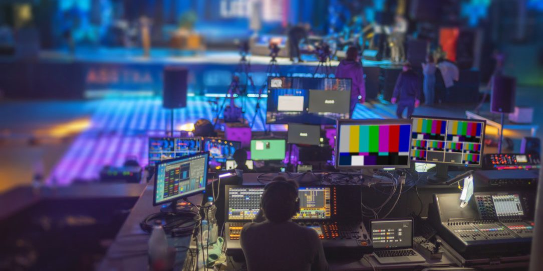 pls-bizlounge-programm Prolight + Sound BIZLounge Programm