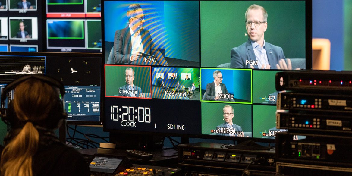 pls21-hybrid-edition Prolight + Sound 2021 Hybrid Edition