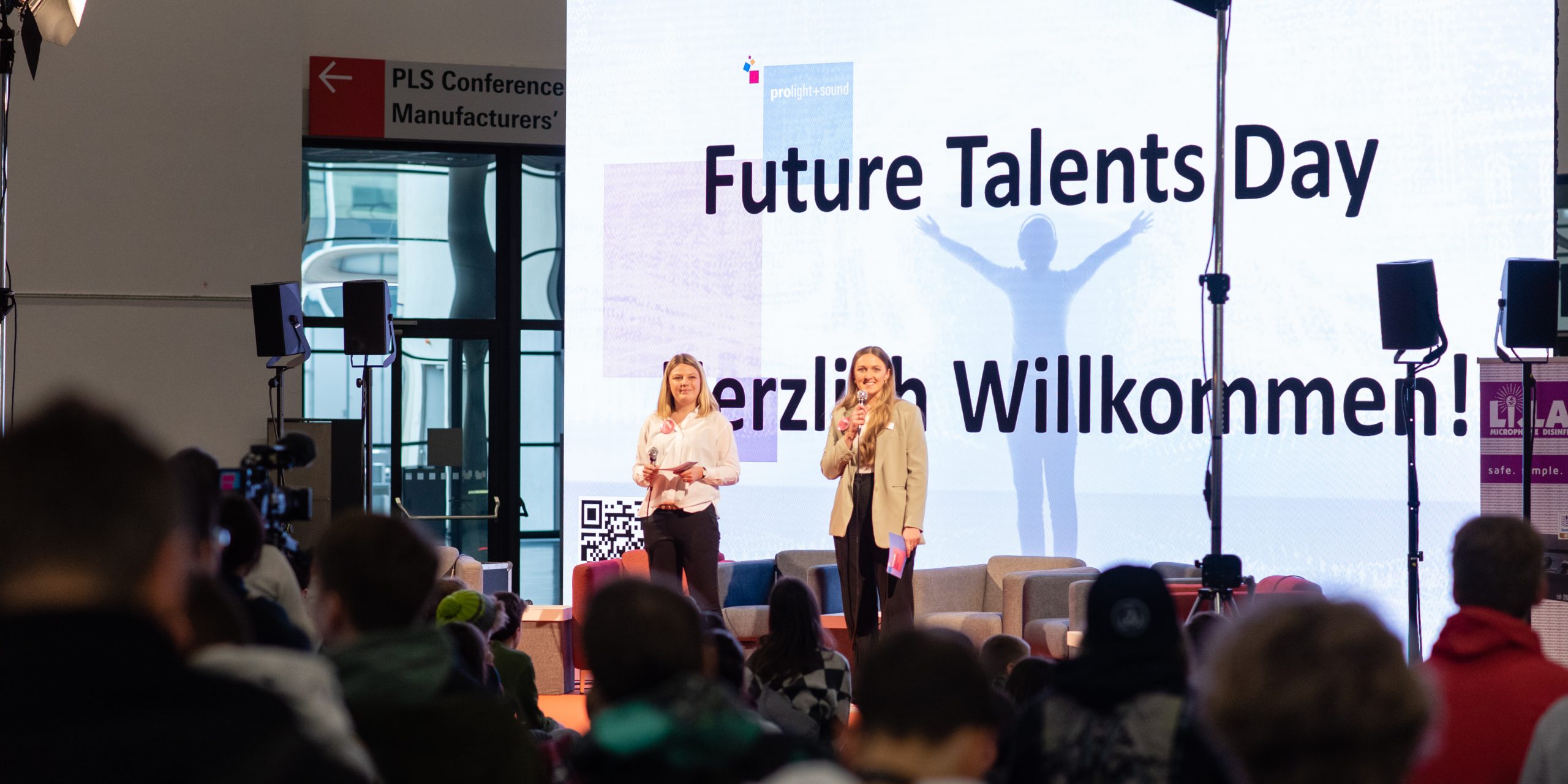 pls24-future-talents-day