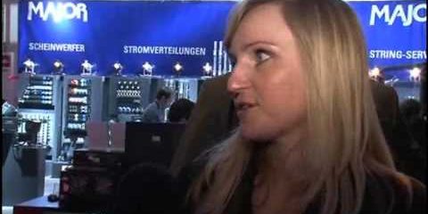 Interview: Christian Schulte (Lightpower)