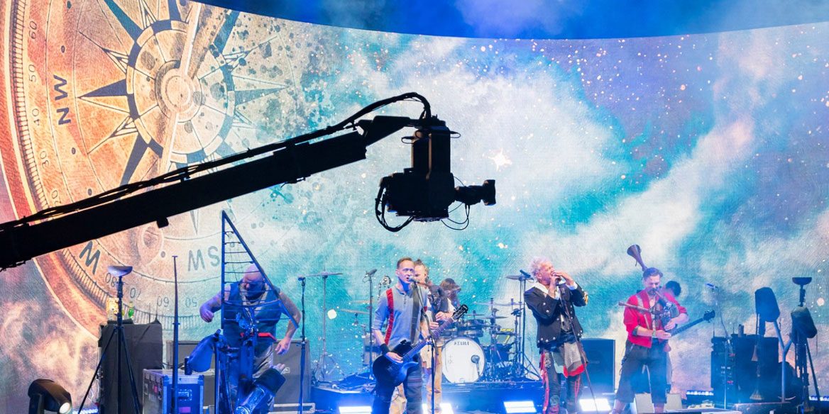 prg-wacken-2020 PRG Wacken 2020