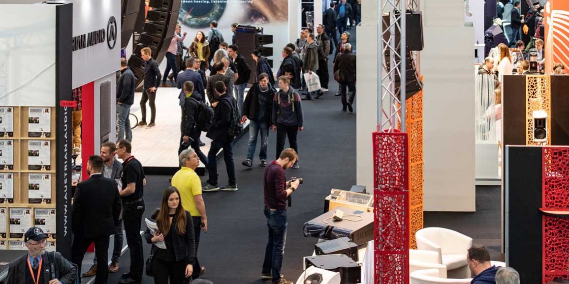 proAudio-PLS2020 Audiotechnik Prolight + Sound