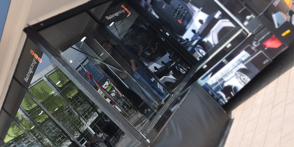 prolight-sound-2017-blackmagic-design Blackmagic