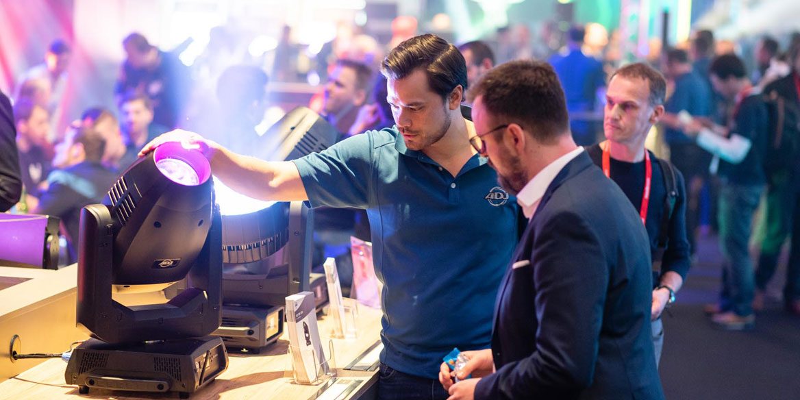 prolight-sound-2022 Prolight + Sound 2022