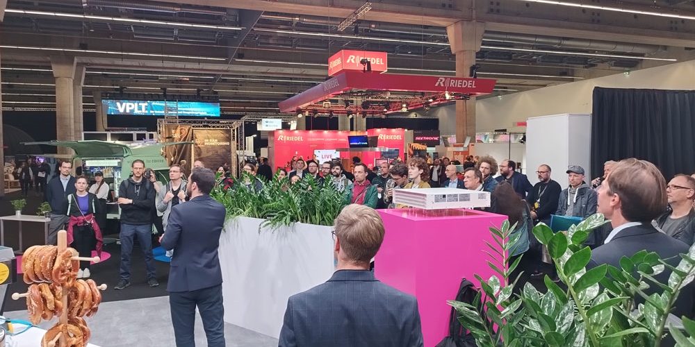 prolight-sound-24-impressionen-audio-35