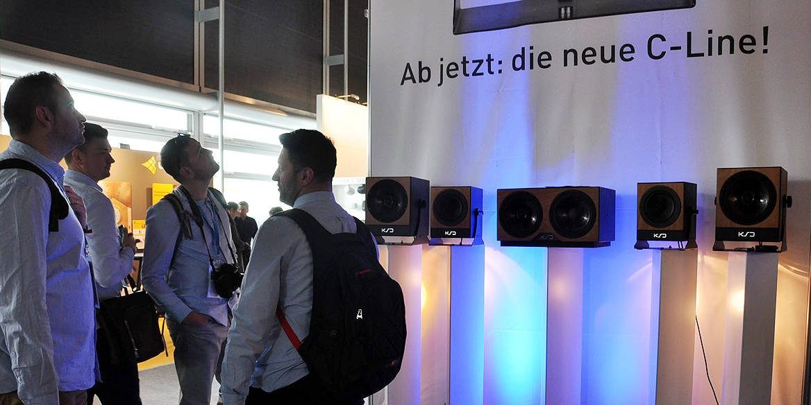 prolight-sound-ks-audio KS Audio