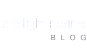 Prolight + Sound Blog