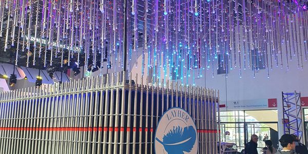 prolight-sound-restart-22