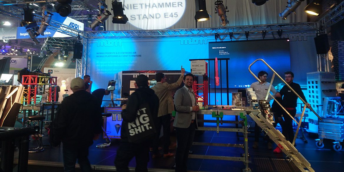 resbig-mott-booth resbig-mott-booth