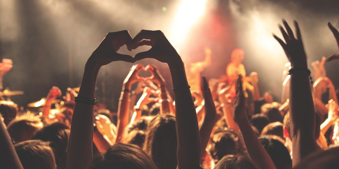 restart-event-industry Neustart für Event-Industrie