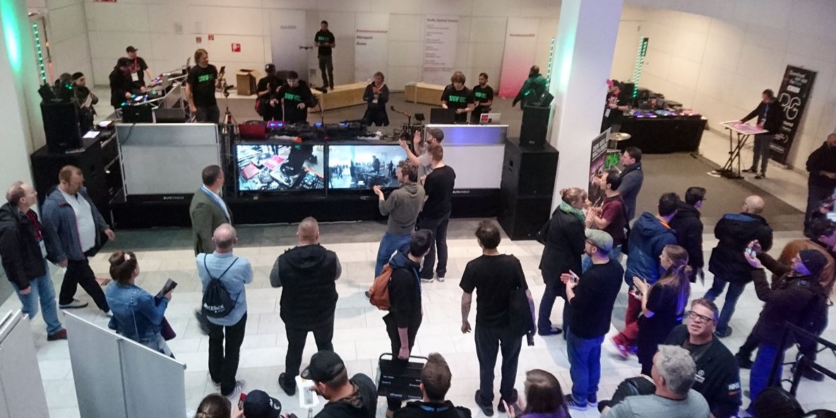 sample-music-festival sample-music-festival