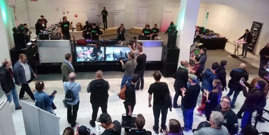 sample-music-festival