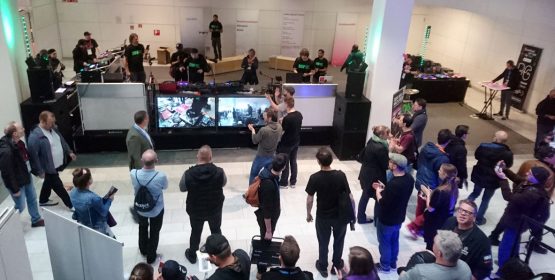 sample-music-festival