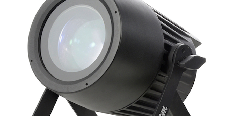 scheinwerfer-neu litecraft