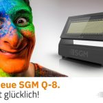 SGM Q-8