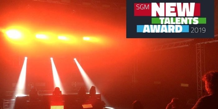 sgm_nta_2019_Finale PLS sgm_nta_2019_Finale