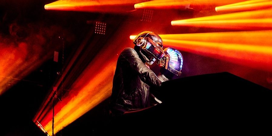 show-opening-adam-hall-experience-center show-opening-adam-hall-experience-center