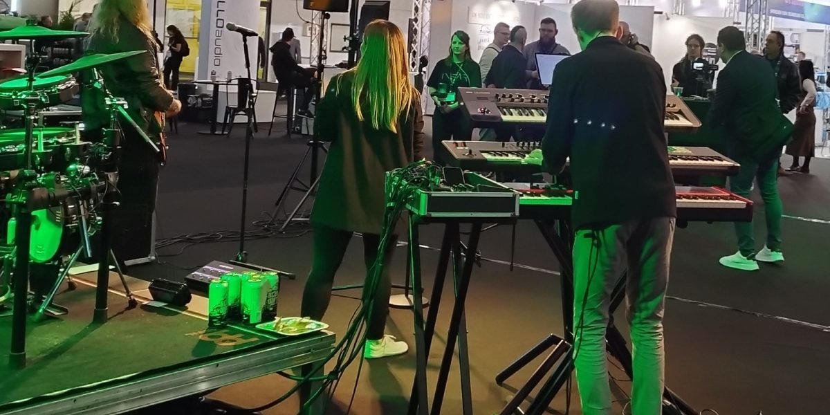 silent-stage-2024 Silent Stage 2024