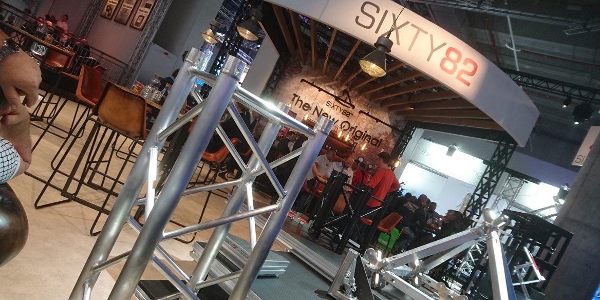 sixty82-booth sixty82-booth