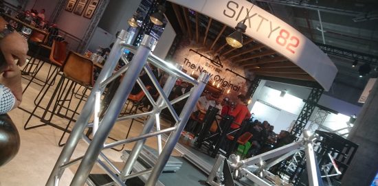 sixty82-booth
