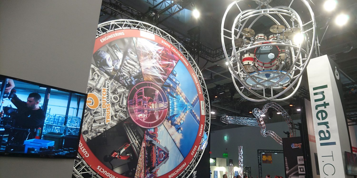 sky-hall-12-drummer drummer-sky-hall12