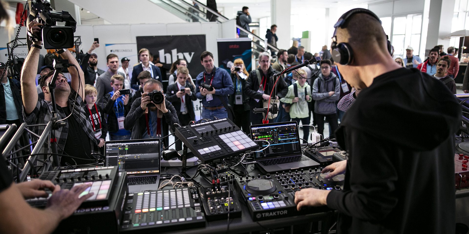 SMFxFFM PLS 2021 SMF 2021 PLS