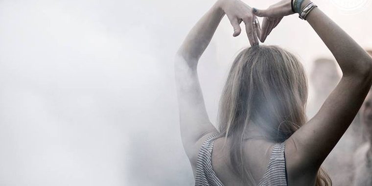 smoke_factory Smoke Factory