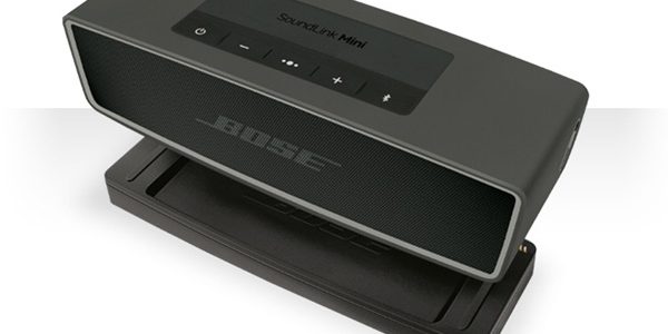 soundlink_mini Bose