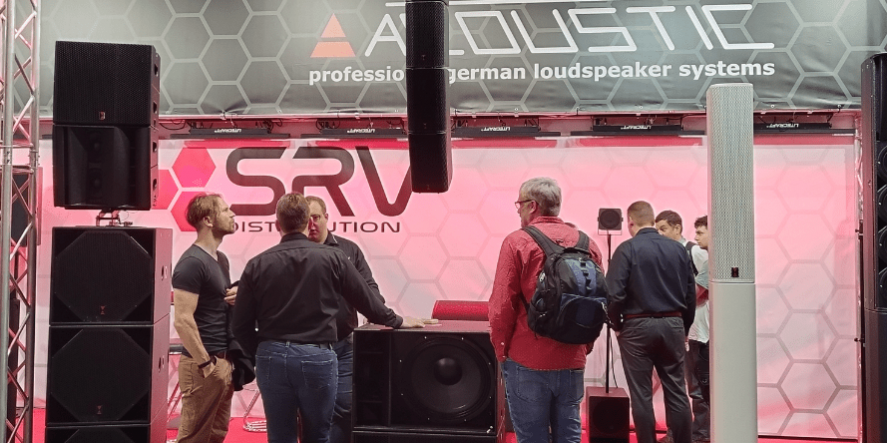 srv-distribution-feature