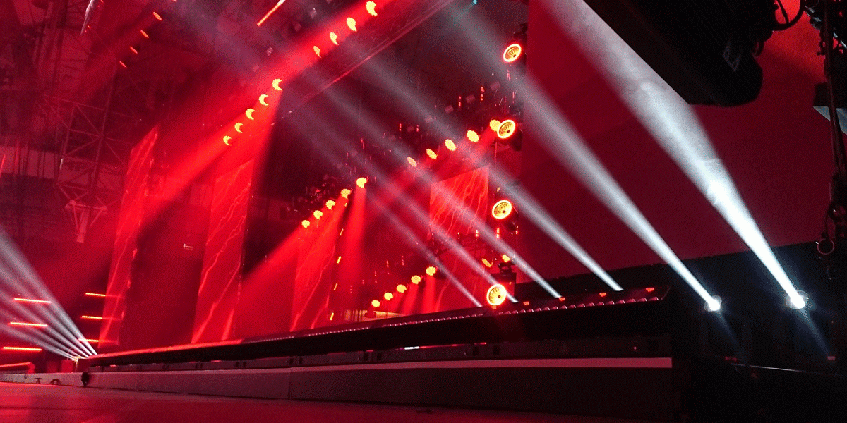 stage-gf0d3a7a05_1920