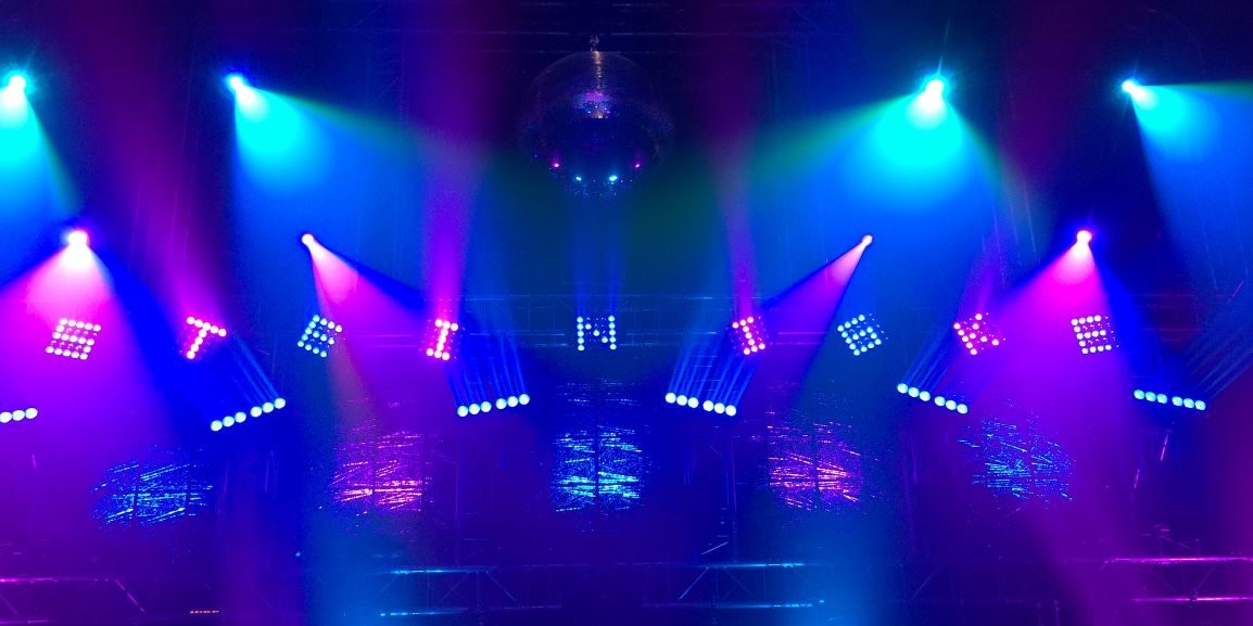 steinigke_Beitragsbild