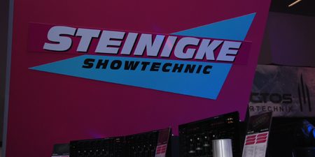 steinigke_logo