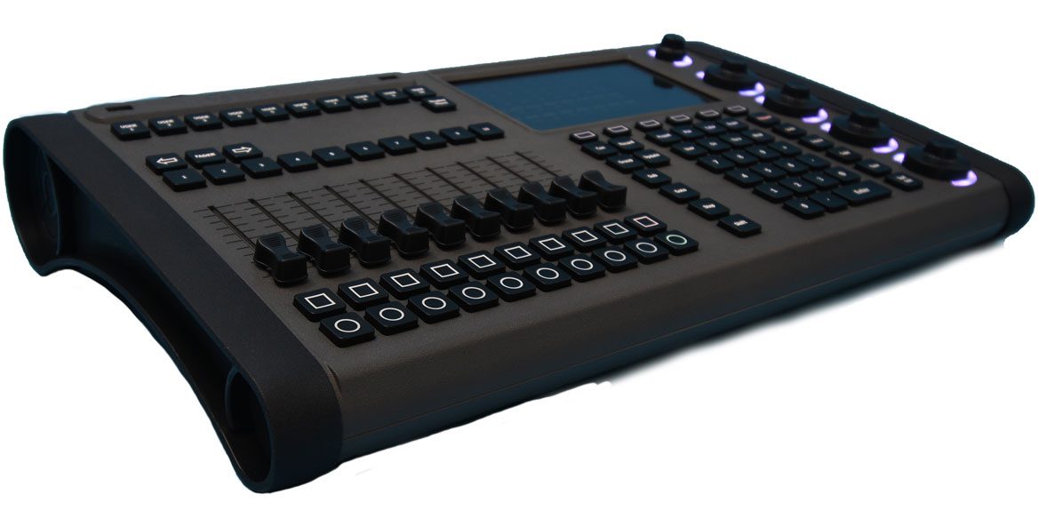 strand-neo-compact-10 Strand NEO Compact 10